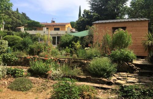 Mons House | Les deux chemins