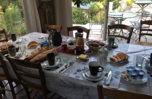 Mons House | Les deux chemins