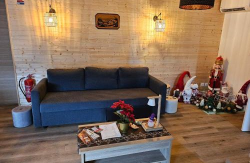 Oberhaslach House | LES DEUX M & KG