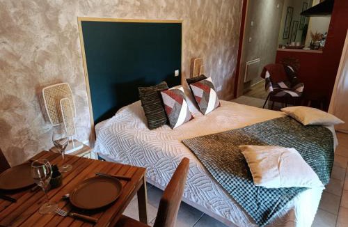 Tigne Apartment | Les Deux Sources