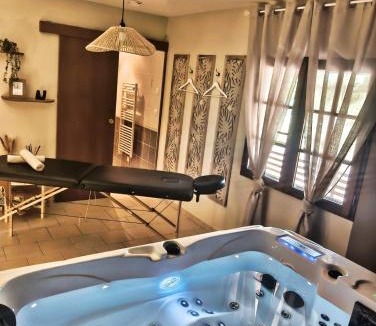 Tigne Apartment | Les Deux Sources