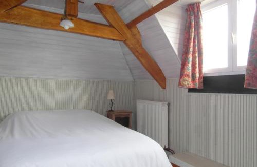 Brehemont Bed & Breakfast | Les Devants De Rupuanne