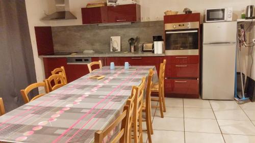 Correncon-en-Vercors House | Les Diats 1811