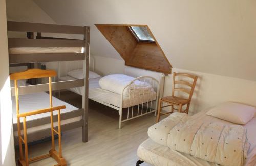 Correncon-en-Vercors House | Les Diats 1811