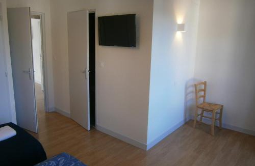 Mens Bed & Breakfast | Les Dimathal