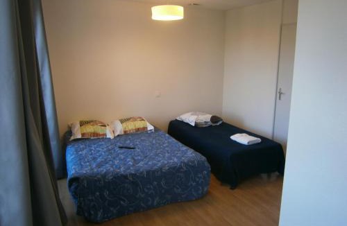 Mens Bed & Breakfast | Les Dimathal