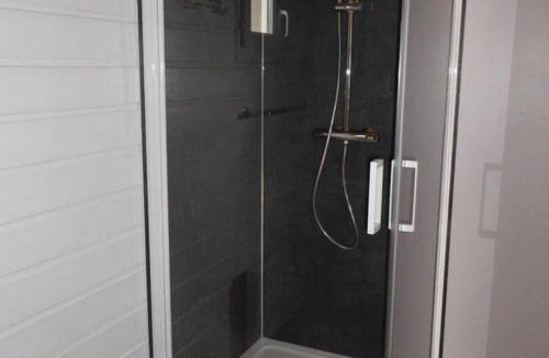 Bouquehault House | Les Dix Mesures - BOUQUEHAULT