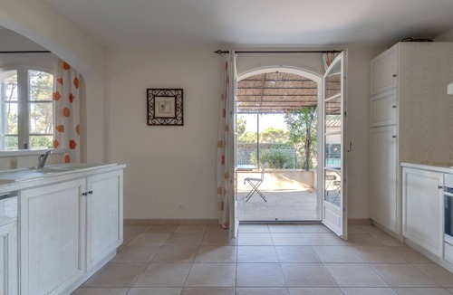 La Motte House | Les Domaines de St. Endréol by Interhome