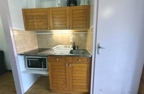 Brocas House | Les Droséras - Brocas