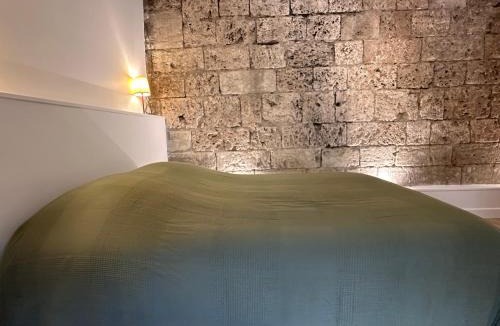 Fecamp Apartment | Les ducs de Normandie