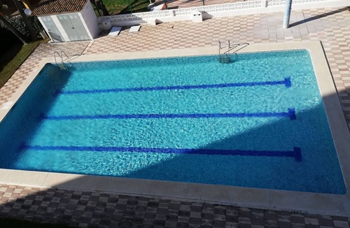 Xeraco Apartment | Les Dunes 2º Solo Familias!