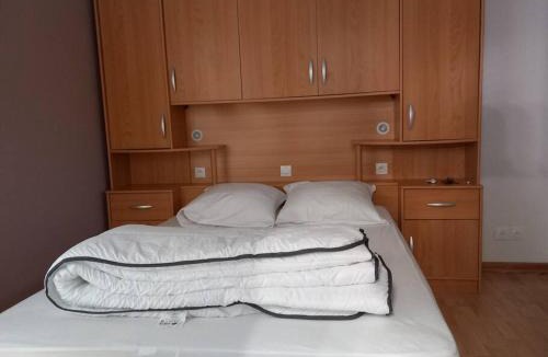 Vaux-sur-Mer Apartment | Les dunes de Nauzan