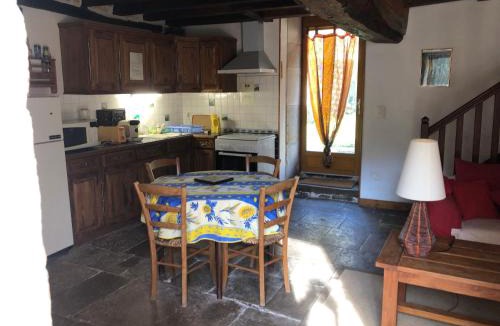 Talcy Bed & Breakfast | Les Eaux Calmes