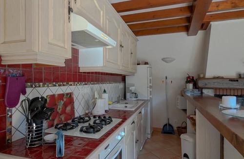 Cierp-Gaud House | Les Ecureuils - Cierp-Gaud