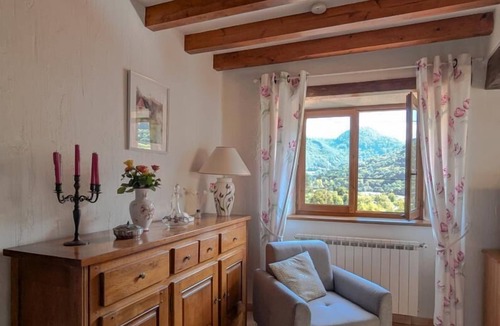 Cierp-Gaud House | Les Ecureuils - Cierp-Gaud