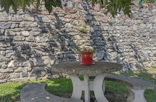 Cierp-Gaud House | Les Ecureuils - Cierp-Gaud