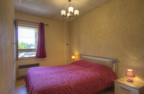 Contrevoz House | Les Ecureuils - Contrevoz