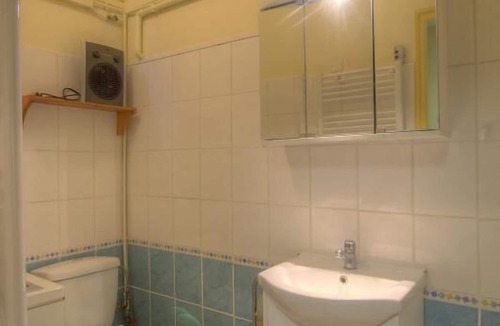 Contrevoz House | Les Ecureuils - Contrevoz