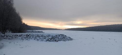 Revin Bed & Breakfast | Les Ecureuils