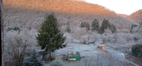 Revin Bed & Breakfast | Les Ecureuils