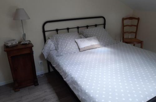 Saint-Martin-de-Seignanx Bed & Breakfast | Les Ecuries du SEQUE