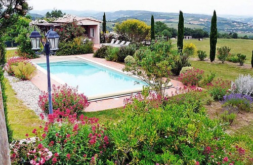 Vendemies House | Les Ecuries by Interhome