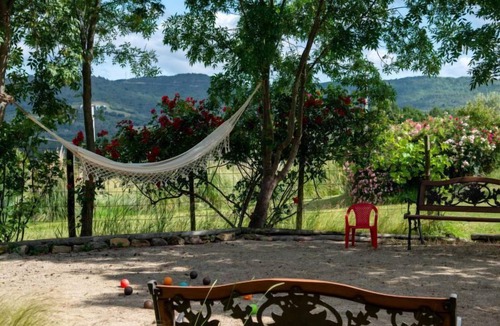 Vendemies House | Les Ecuries by Interhome