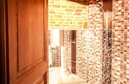 Mondonville Hotel | Les Ecuries de la Tour