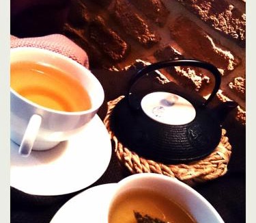 Mondonville Hotel | Les Ecuries de la Tour