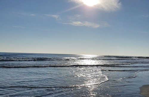 Historic Centre House | LES Ecuries DU Maréchal-ferrant Montpellier