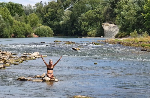 Historic Centre House | LES Ecuries DU Maréchal-ferrant Montpellier