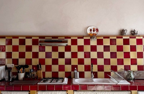 Miramont-d'Astarac House | Les Ecuries, Château de Beaulieu