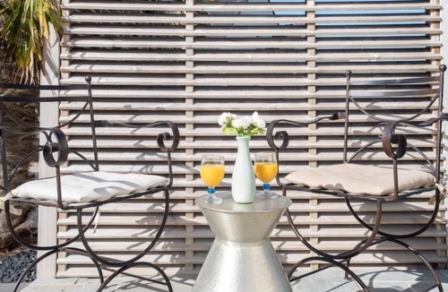 Carnac House | Les Elfes by Interhome