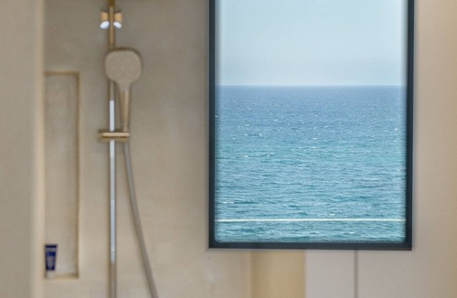 Banyuls-sur-Mer Hotel | Les Elmes - Hôtel, Spa & Plage Privée