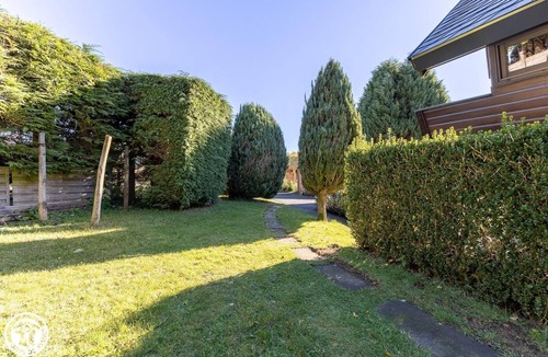 Laschamps House | Les Epilobes - Saint Genes Champanelle