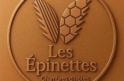 Crevecur-le-Grand Bed & Breakfast | Les Epinettes chambres d'hôtes