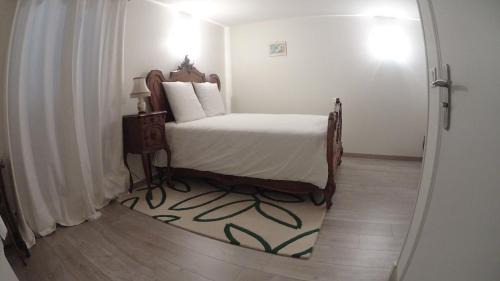 LIsle-sur-Serein Bed & Breakfast | Les Epis d'Or