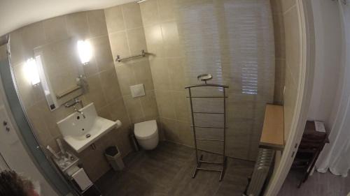 LIsle-sur-Serein Bed & Breakfast | Les Epis d'Or