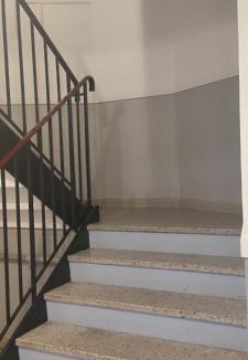Saint-Jean-de-la-Ruelle Apartment | Les Erables Appart - 3 chambres - Spacieux et moderne avec balcon, parking et wifi