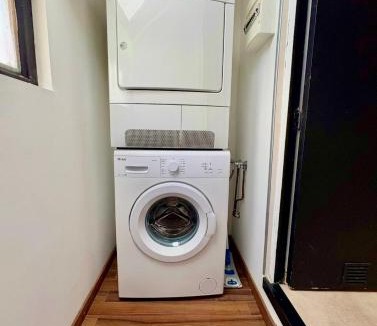 Montaubert - Rille - Saint-Sulpice Apartment | Les Escales l'Escapade Douce & Cosy