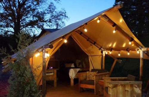 Largentiere Bed & Breakfast | Les Escaliers du Paradis