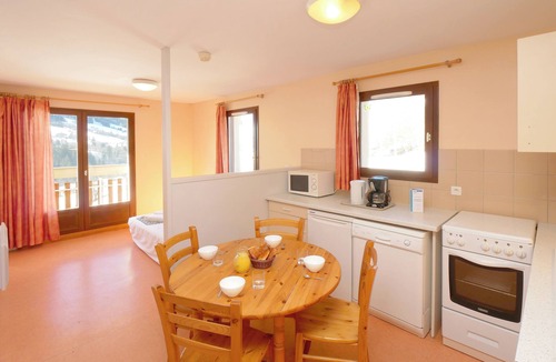 Praz-sur-Arly Hotel | Les Essertets - Vacances ULVF