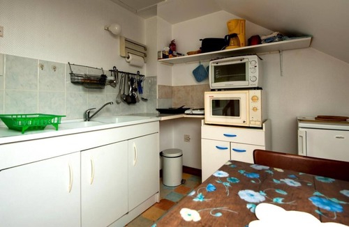 Verosvres House | Les Essertines - Verosvres