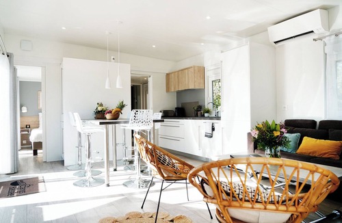 Gravon Other | Les Etangs de la Bassée