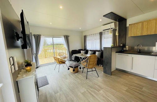 Gravon Other | Les Etangs de la Bassée