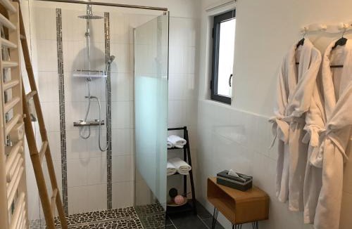 Cales Bed & Breakfast | Les Etoiles de Calès - chambres d'hôtes de charme près de Rocamadour
