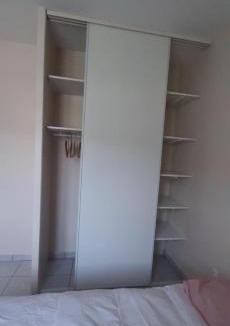 Vesseaux Bed & Breakfast | Les Eucalyptus