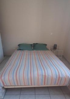 Vesseaux Bed & Breakfast | Les Eucalyptus