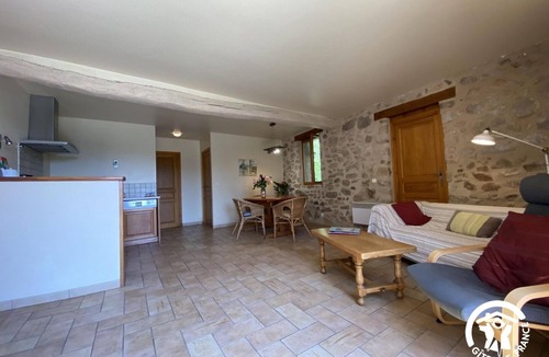 Saint-Laurent-de-Cerdans House | Les euphorbes - ST-LAURENT-DE-CERDANS