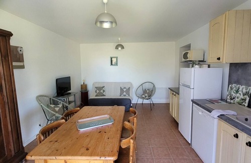 Rousson House | Les fées du gard - Farfadet Cottage - Accommodation & Well-Being